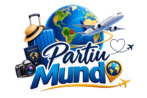 partiumundo.top